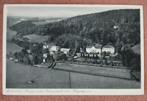 Jordanbad kneipp ische - jordanbad., kneipp`ische