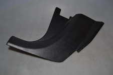Original Seat Leon 1M A Säulenverkleidung unten links schwarz 1M1863483B