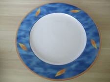 Ritzenhoff Breker Flirt Yellow