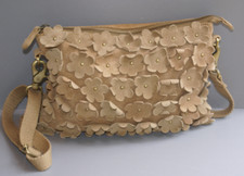 ANOHKI Tasche Cross Body