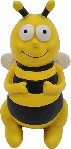 Figurendiscounter biene - figurendiscounter,