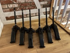 Simson Schwalbe KR 51, Star
