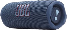JBL Flip 7 kabelloser