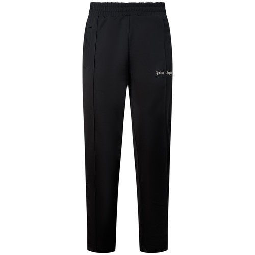 Palm angels herren - palm,