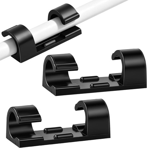 Kabelclips stück - kabelclips,
