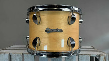 Tom Premier Elite 13" x 9"