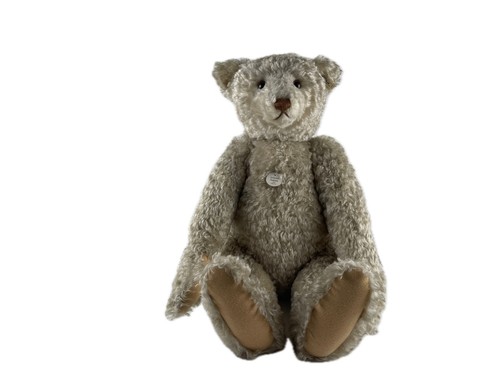 Steiff tier 406041 replica - steiff,