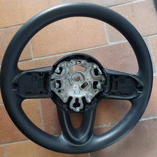 6234216 Lenkrad MINI F55 F56