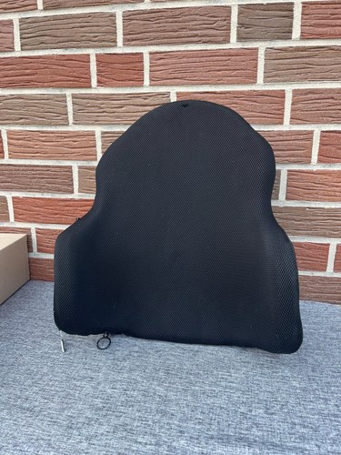 Jay rückenlehne mit - rückenlehne,