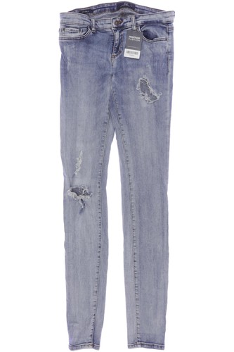 Ltb jeans damen hose denim - damen,