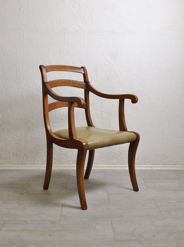Antiker biedermeier - antiker,