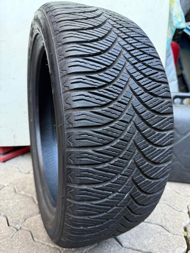 Goodride allseason elite 401 - allseason, z-401