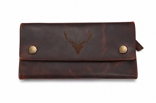 Anders tabakbeutel tabaktasche - anders,