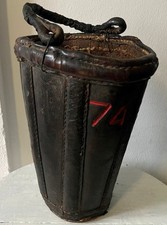 Antiker Barock Löscheimer