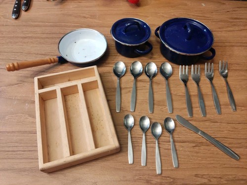 Ikea duktig kinderküche - ikea,