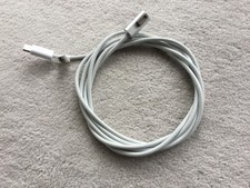100W USB-C Nylon