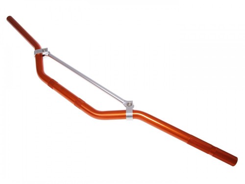 Lenker moto cross - lenker,