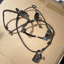 ✅ A2125405910 Mercedes Benz