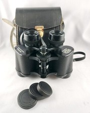 Fernglas ESDE Optik 8 x 30