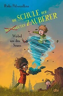 Die schule der mittelguten - die,