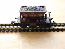 ROCO MODELLBAHN Spurweite N -