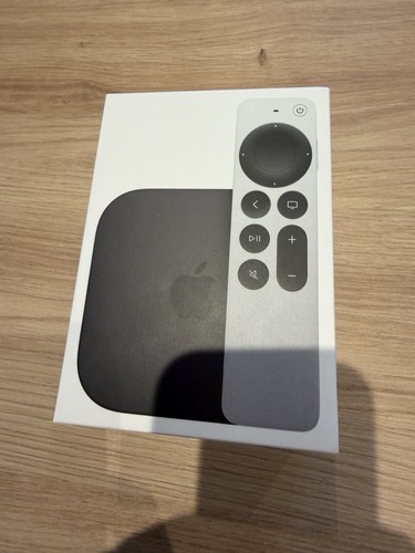 Apple 128 3 - gb,,