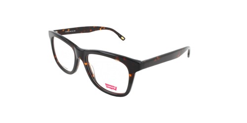 Levi ls120 brown 18 - s,