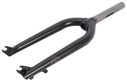Khe black jack disc bmx - disc,