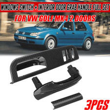 Für VW GOLF 4 IV BORA 99-05