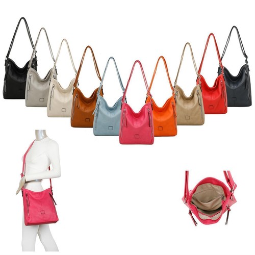 Damen tasche shopper crossbody - tasche,