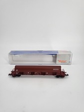 Roco Spur N 25202 Güterwagen