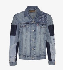 Levi's® THE TRUCKER -