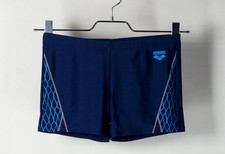 Arena Herren Badehose