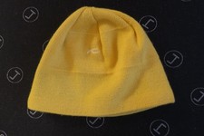 Kjus Mütze  50% Wolle Gr. one