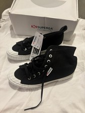 Superga Sneaker Größe 38 Neu