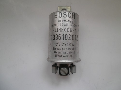 Bosch 0336102012 bvd12b1 - 0336102012, sh/bvd12b1