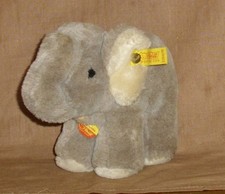 Steiff Elefant-Cosy