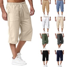 Herren bermudas kurze - herren, hosen