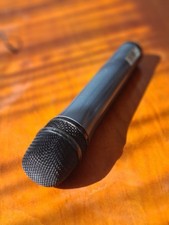 Sennheiser SKM100 Handheld