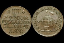 LIMBACH & BREITENBACH /