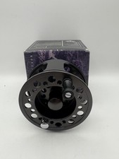 Fenwick Model 56 Rolle