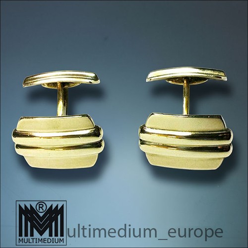 Art deco gold - deco,