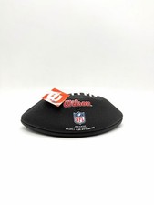 Wilson american football mini - wilson,