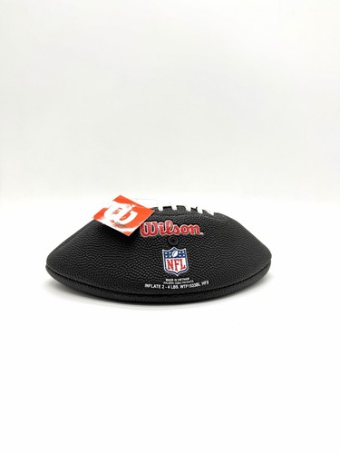 Wilson american football mini - american,
