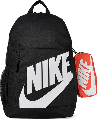 Nike unisex kinder rucksack - nike,