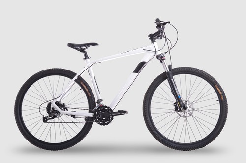 Pilot bike mountainbike - pilot,