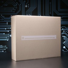 Ubiquiti UniFi Pro Max Smart