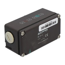 Schmersal BN20-RZ Used UMP