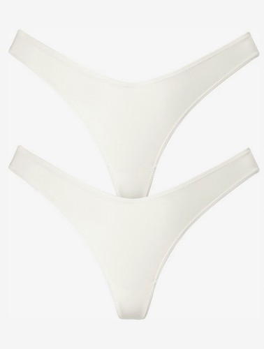 H2183 lascana string tanga - h2183, string-tanga
