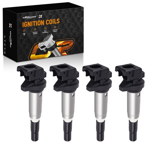 Zündspule for bmw - for, 325i